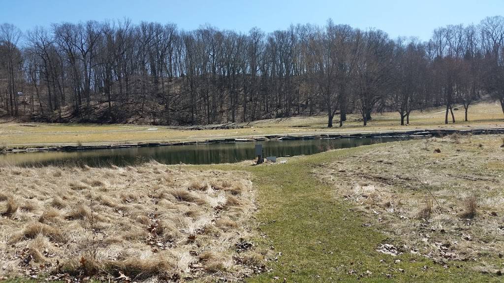 Park Place | restaurant | 6980 Dunham Rd, Walton Hills, OH 44146, USA | 4402325425 OR +1 440-232-5425