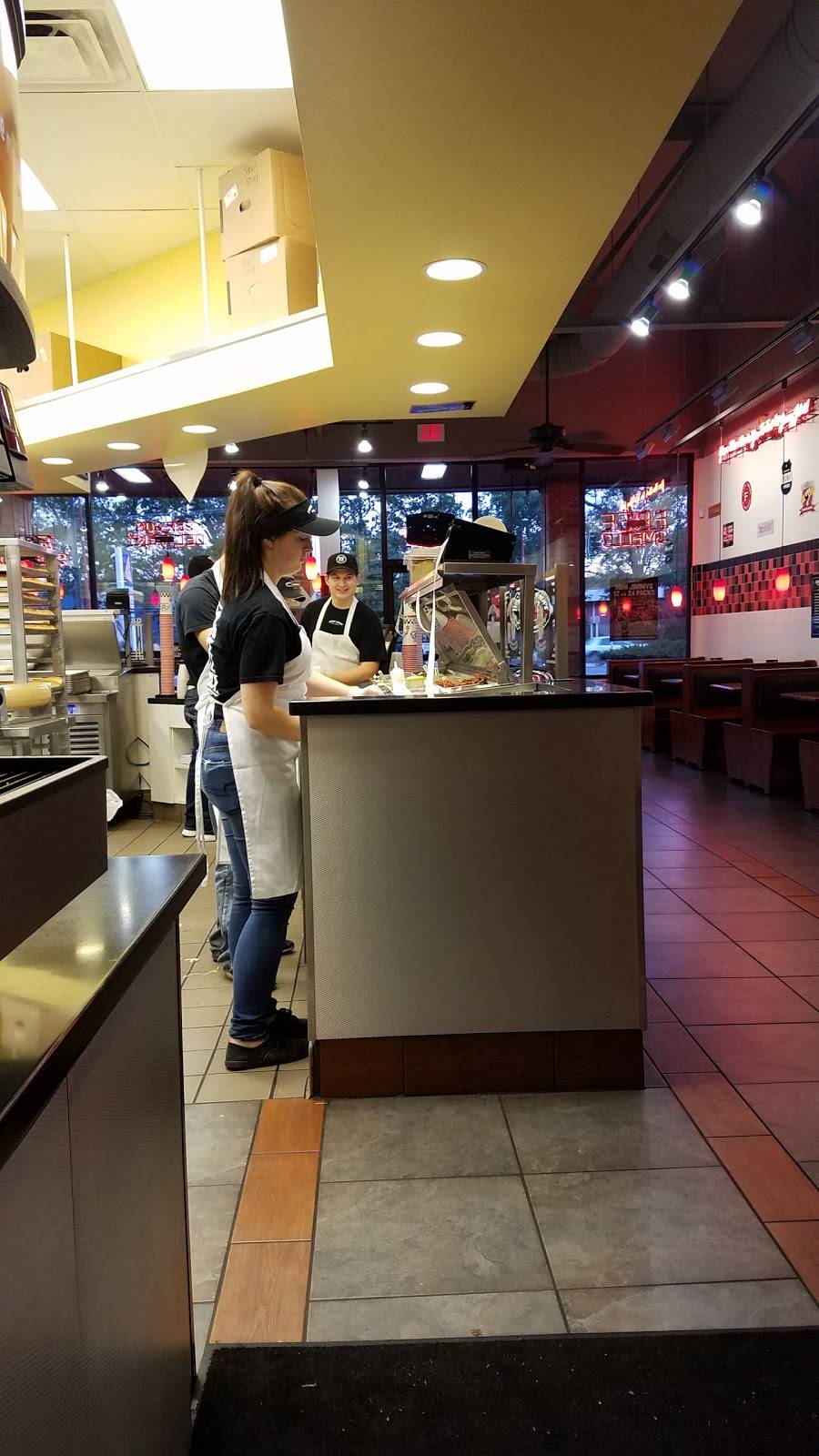 Jimmy Johns | meal delivery | 1217 E Front St, Traverse City, MI 49684, USA | 2319292999 OR +1 231-929-2999