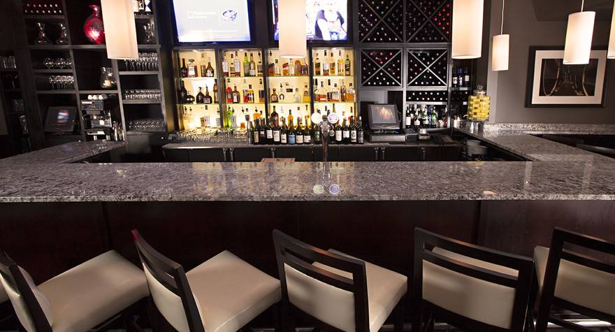 Camerons American Bistro | restaurant | 2185 W Dublin Granville Rd, Worthington, OH 43085, USA | 6148853663 OR +1 614-885-3663