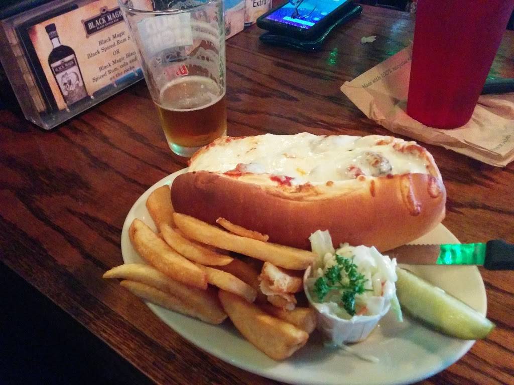 Ye Olde Falcon Pub | restaurant | 2867 S University Dr, Davie, FL 33328, USA | 9544240300 OR +1 954-424-0300