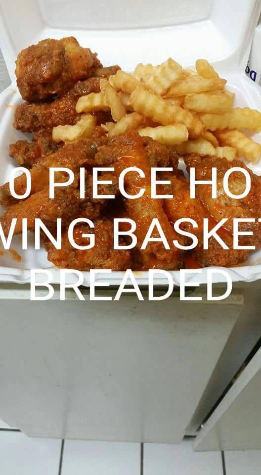 P-Nos Soul Kitchen | restaurant | 734 NW 4th Ave # 5, Fort Lauderdale, FL 33311, USA | 5614414118 OR +1 561-441-4118