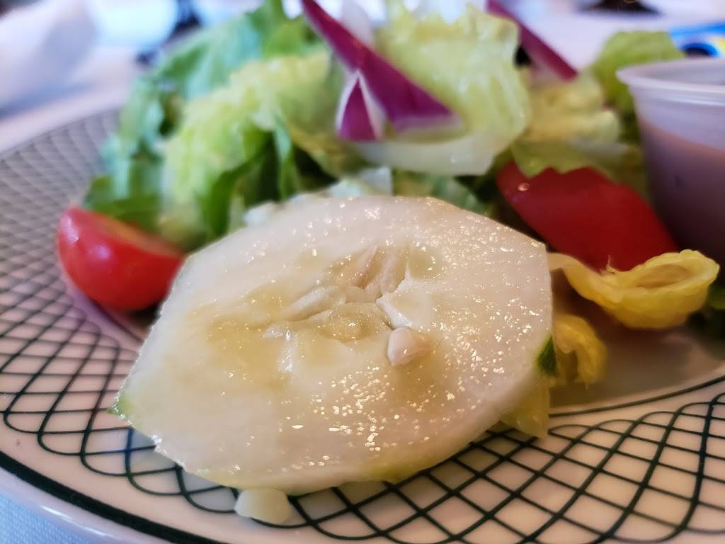 Avantis Restaurant | restaurant | 6101 Winston Trails Blvd, Lake Worth, FL 33463, USA | 5619647628 OR +1 561-964-7628