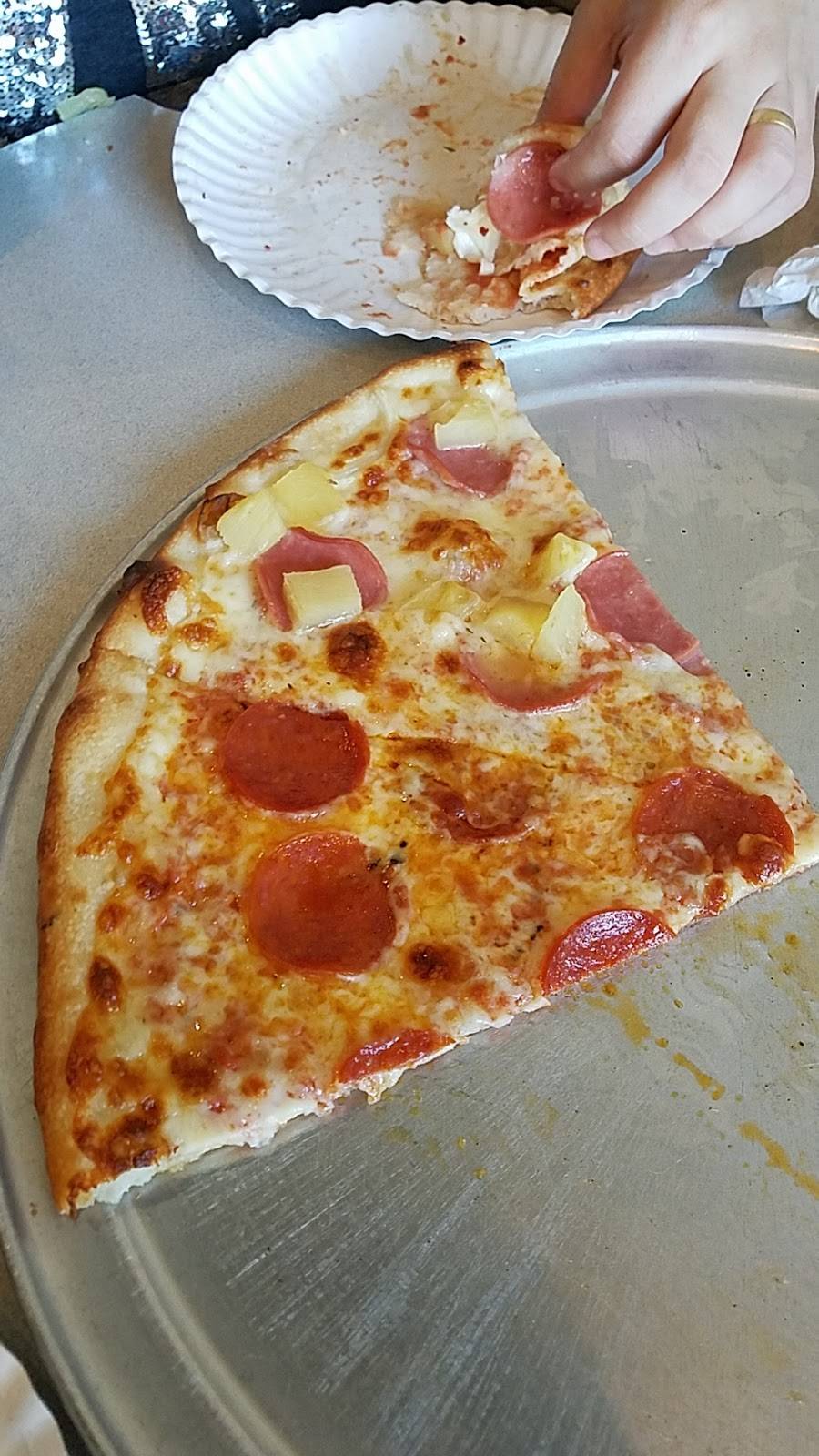 New York Pizza Co | restaurant | 17195 TX-249, Houston, TX 77064, USA | 2814695669 OR +1 281-469-5669