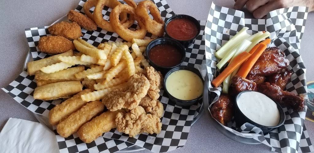 Pony Keg Grill & Bar | restaurant | 8535 S 212th St, Kent, WA 98031, USA | 2533958022 OR +1 253-395-8022