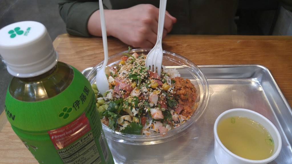 Don Tortaco Mexican Grill | restaurant | 106 N Stephanie St, Henderson, NV 89074, USA | 7026856844 OR +1 702-685-6844