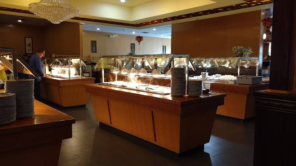 Sakura Hibachi Buffet | restaurant | 523 US-17, North Myrtle Beach, SC 29582, USA | 8436633307 OR +1 843-663-3307