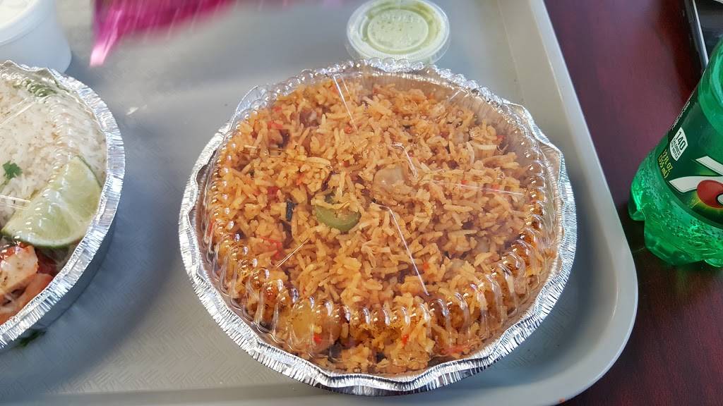 Nawab Grill & Halal Meat | restaurant | 371 Georges Rd, Dayton, NJ 08810, USA | 7324381888 OR +1 732-438-1888