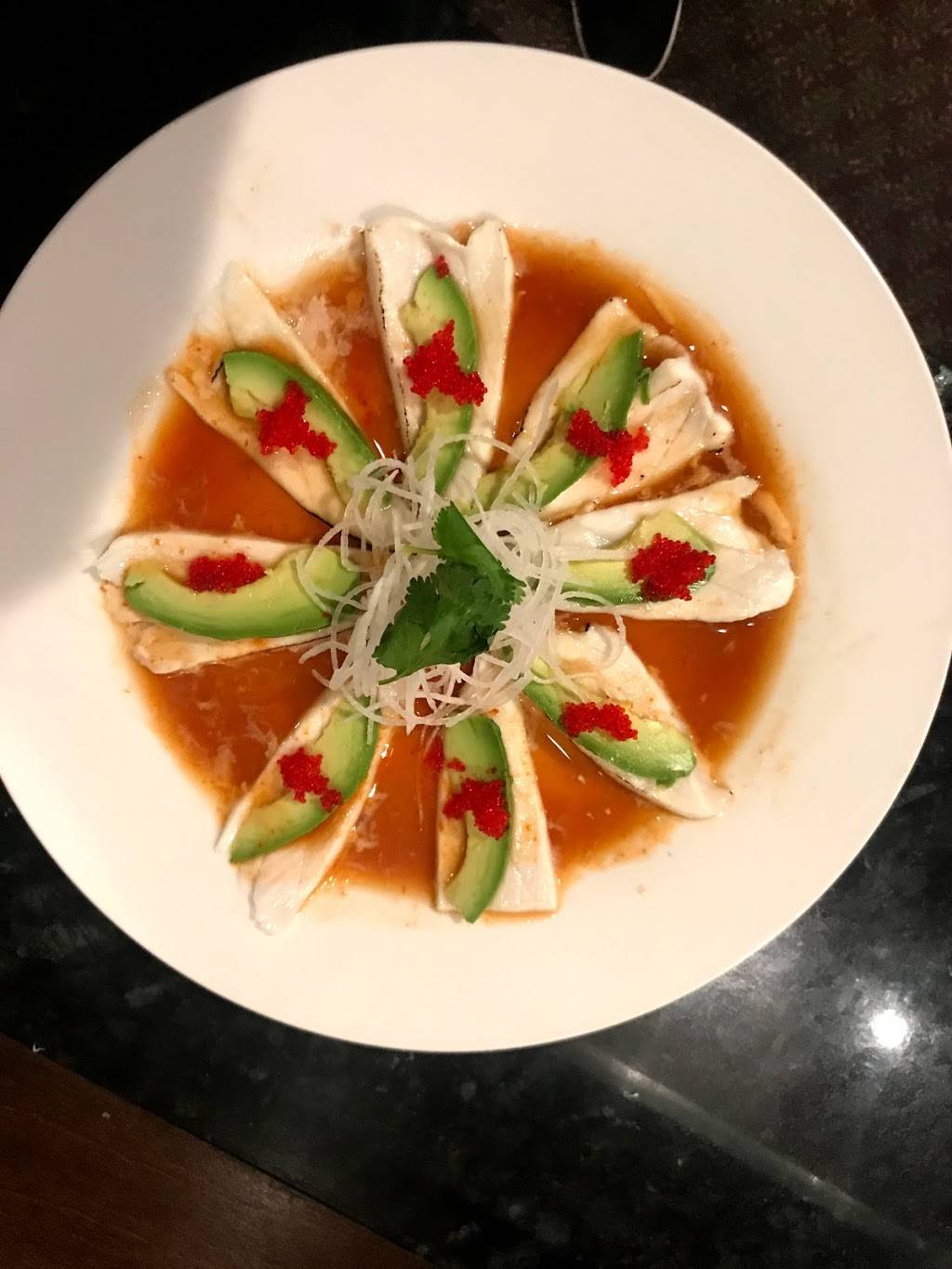 Jasmine Garden Restaurant | restaurant | 113 Mansfield Ave, Norton, MA 02766, USA | 5082852950 OR +1 508-285-2950