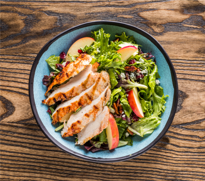 WINGERS Restaurant | restaurant | 1165 E Jennings Way, Elko, NV 89801, USA | 7757537750 OR +1 775-753-7750