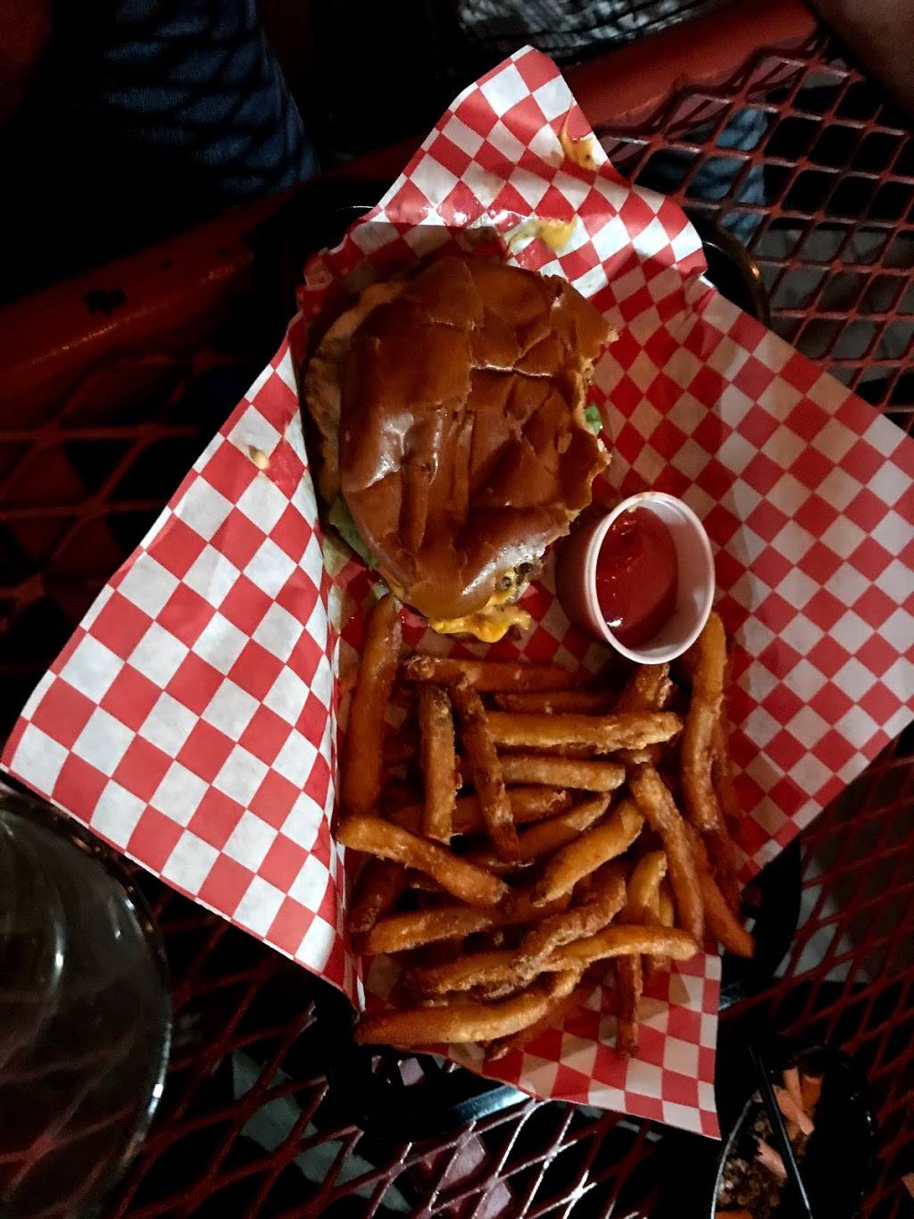 Ts Bar and Grill | restaurant | 1305 S State Hwy 121 #430, Lewisville, TX 75067, USA | 9722191654 OR +1 972-219-1654