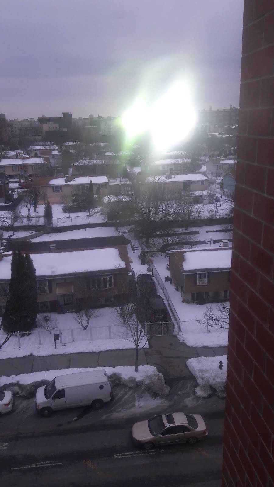 Subway Restaurants | restaurant | 1490 Boston Rd, Bronx, NY 10460, USA | 7185898456 OR +1 718-589-8456