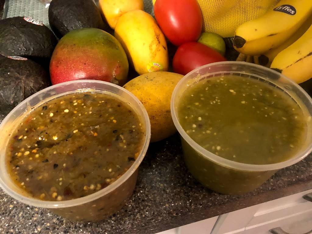 Tacoee | restaurant | 1697 US-64, Benton, TN 37307, USA | 8653606544 OR +1 865-360-6544