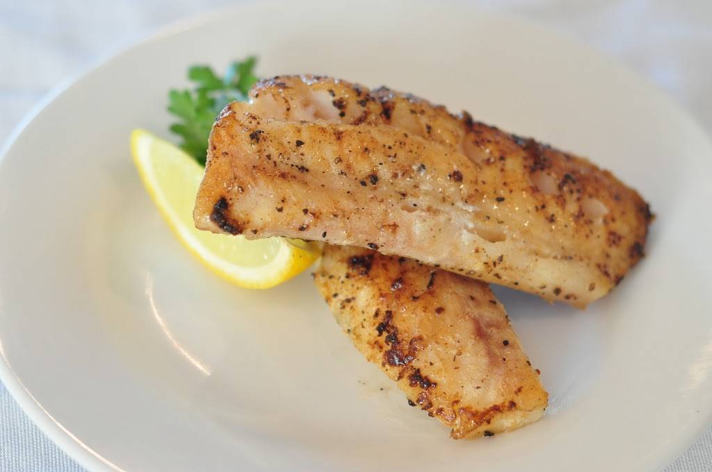 Mass Meals | restaurant | 20936 Mission Blvd, Hayward, CA 94541, USA | 5103988997 OR +1 510-398-8997