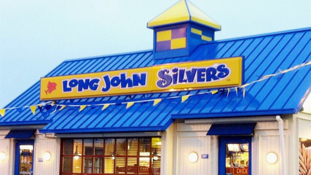 Long John Silvers | restaurant | 1160 Kietzke Ln, Reno, NV 89502, USA | 7753298240 OR +1 775-329-8240