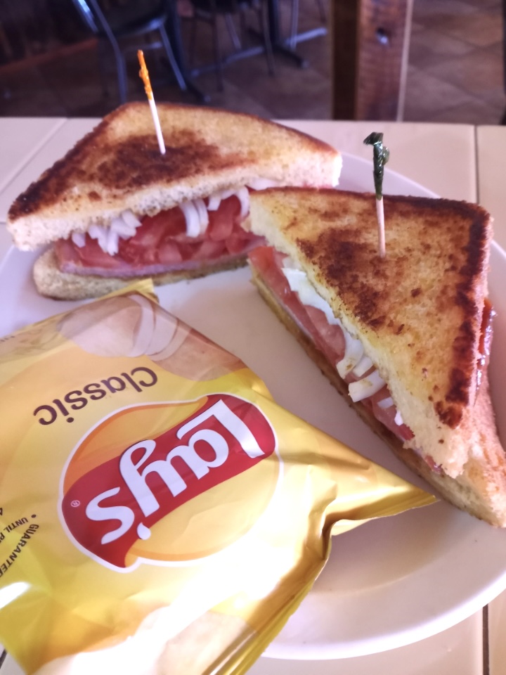 Alma Grill | restaurant | 4592 US-180, Glenwood, NM 88039, USA | 5755392233 OR +1 575-539-2233