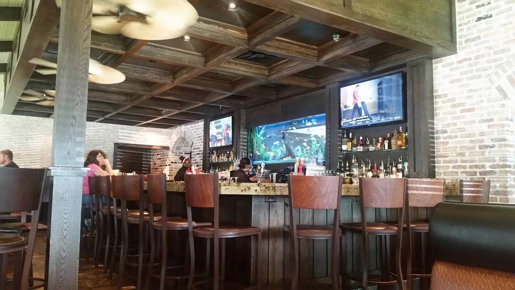 Cheddars Scratch Kitchen | restaurant | 875 W Osceola Pkwy, Kissimmee, FL 34741, USA | 4073482159 OR +1 407-348-2159