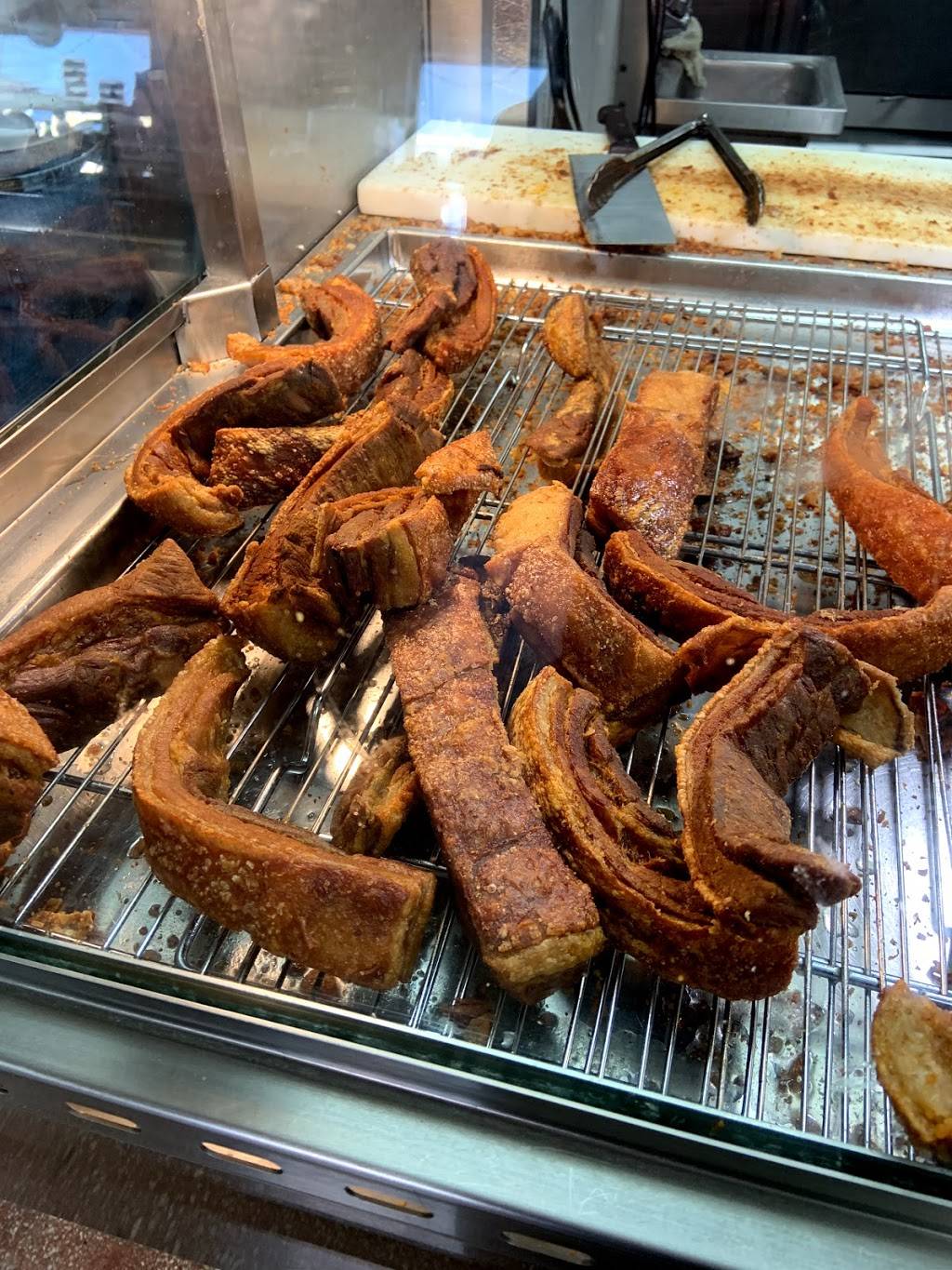 El Palacio de los Jugos | cafe | 2038 NW 27th Ave, Miami, FL 33142, USA | 3056769524 OR +1 305-676-9524