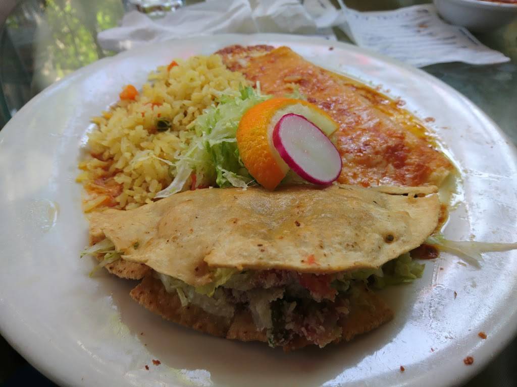 Don Antonios | restaurant | 11755 Pico Blvd, Los Angeles, CA 90064, USA | 3103122090 OR +1 310-312-2090