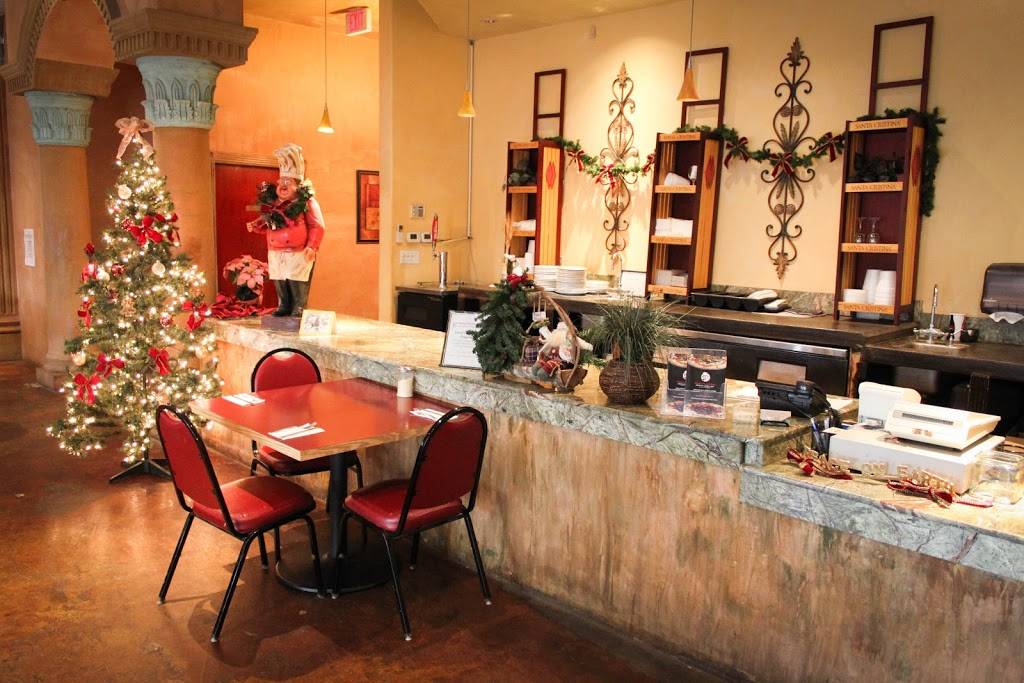 Romas Pizza and Pasta | meal delivery | 6530 Fair Oaks Blvd, Carmichael, CA 95608, USA | 9164889800 OR +1 916-488-9800