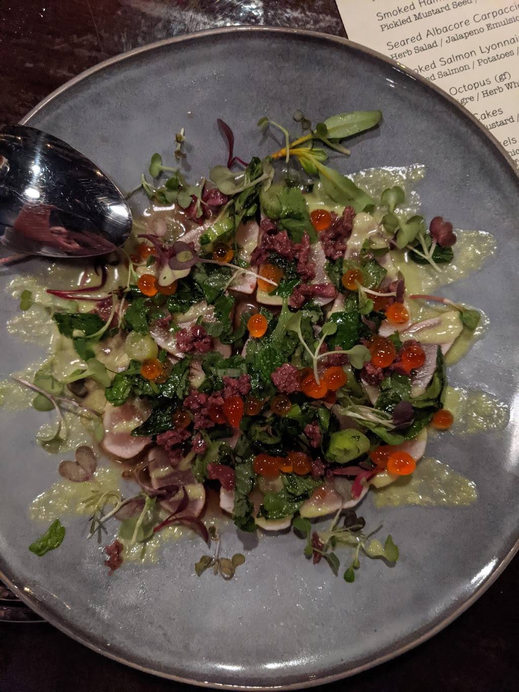 Malama Pono Restaurant | restaurant | 13355 Ventura Blvd, Sherman Oaks, CA 91423, USA | 7472641995 OR +1 747-264-1995