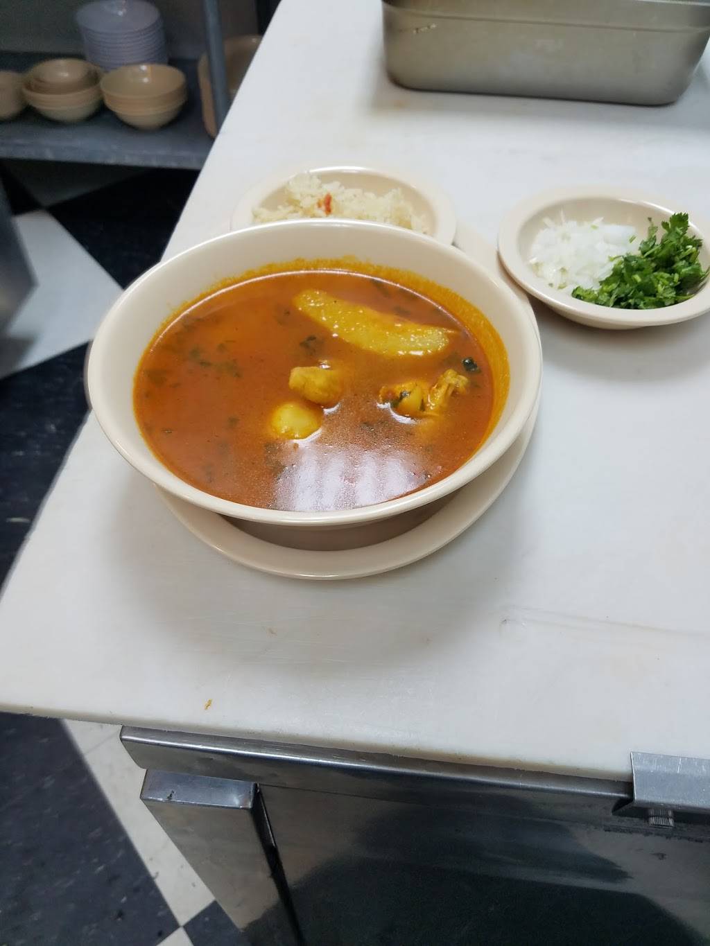 Mi Cocina Guatemala | restaurant | 1664 Sycamore View Rd # 102, Memphis, TN 38134, USA | 9012077068 OR +1 901-207-7068