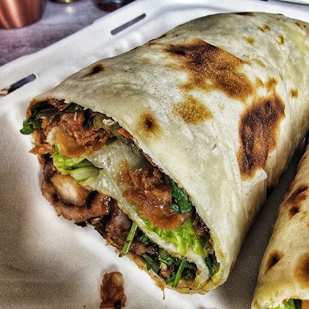 Bing King | restaurant | Eugene, OR 97401, USA | 5416323727 OR +1 541-632-3727