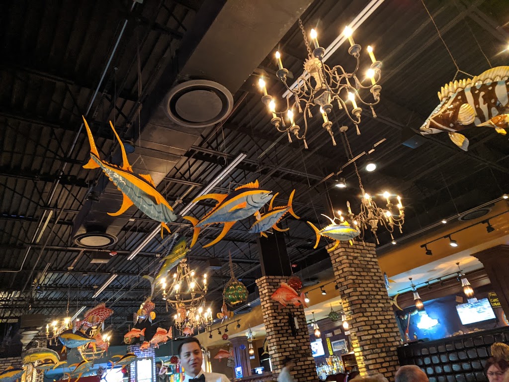 Dirty Als Bayou Grill | restaurant | 5712 N 10th St #400, McAllen, TX 78504, USA | 9562994922 OR +1 956-299-4922