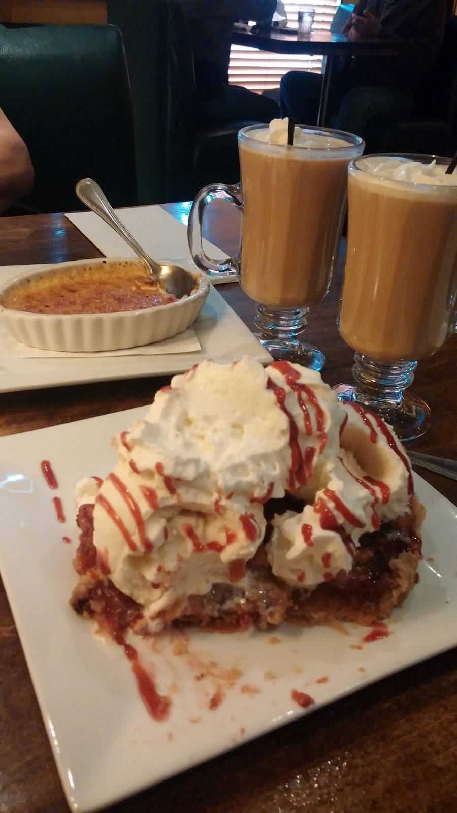 Dark Horse Tavern | restaurant | 4312 E Genesee St, Syracuse, NY 13214, USA | 3154463180 OR +1 315-446-3180