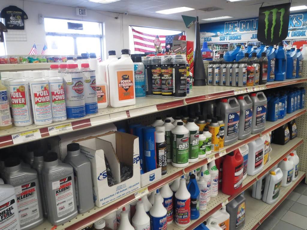 Valley Colton Truck Stop Inc | restaurant | 791 E Valley Blvd, Colton, CA 92324, USA | 9098241296 OR +1 909-824-1296