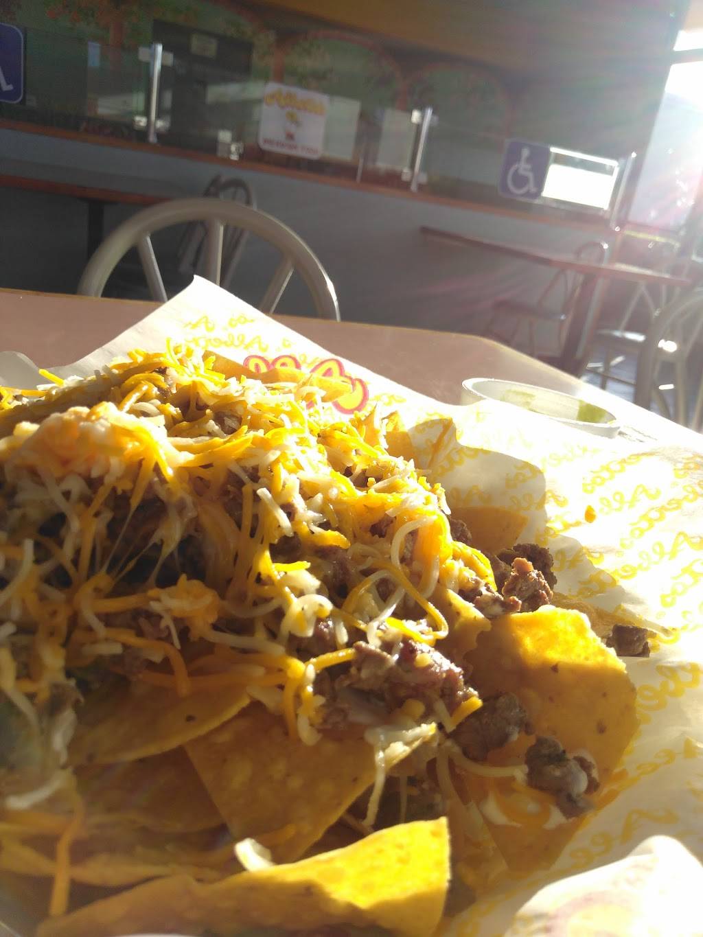 Albertos Mexican Food | restaurant | 4980, 11885 Magnolia Ave, Riverside, CA 92503, USA | 9513538614 OR +1 951-353-8614