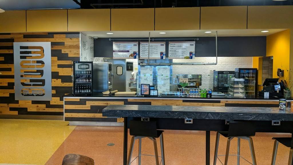 Mondo Subs | restaurant | Mondo Subs, 900 Oakwood St, Ypsilanti, MI 48197, USA | 7344872386 OR +1 734-487-2386