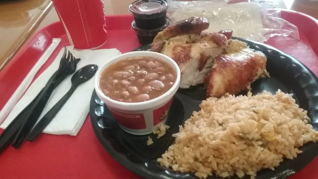 Los Pollos 3 | restaurant | 7940 Florence Ave, Downey, CA 90240, USA | 5628062375 OR +1 562-806-2375