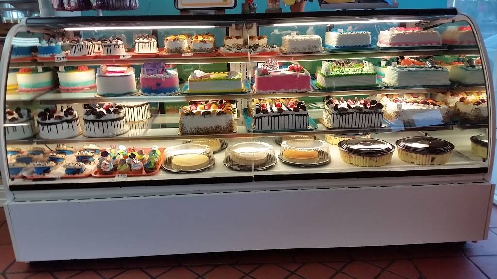 Corinas Taqueria, Carniceria Y Panaderia | restaurant | 4991 E Kings Canyon Rd, Fresno, CA 93727, USA | 5594549003 OR +1 559-454-9003