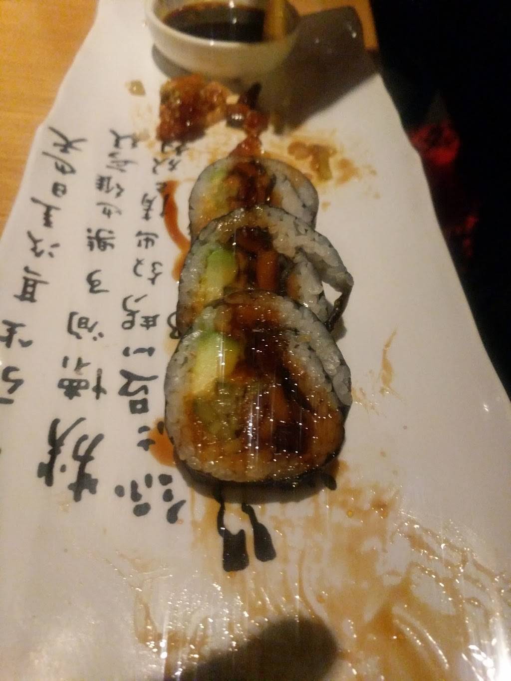 Hiro 88 | South Lincoln | restaurant | 5730 Hidcote Dr, Lincoln, NE 68516, USA | 4023185188 OR +1 402-318-5188