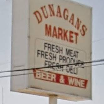 Dunagans Market | restaurant | 11913 Bartlett Ave, Adelanto, CA 92301, USA | 7602465751 OR +1 760-246-5751