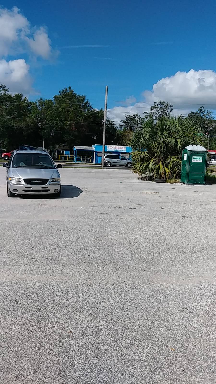 Zebos Crab Shack | restaurant | 8676 Lem Turner Rd, Jacksonville, FL 32208, USA | 9047656862 OR +1 904-765-6862