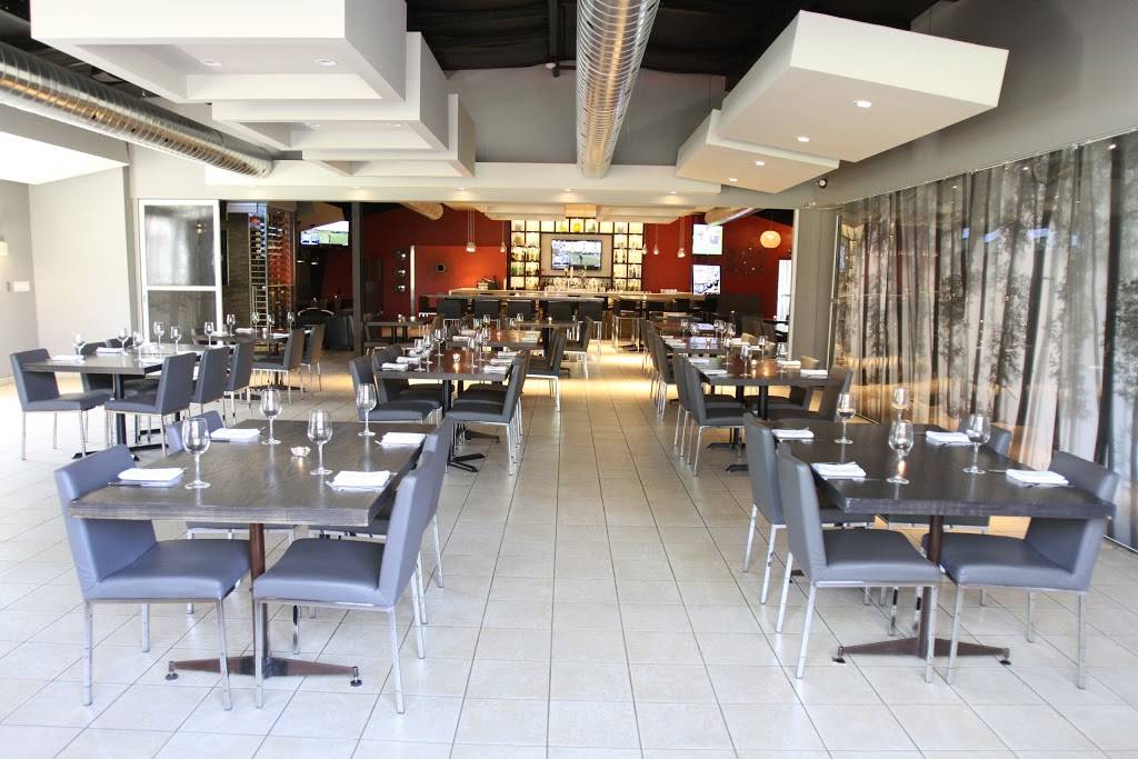 Parkside Grill | restaurant | 981 County Rd 2, Belle River, ON N0R 1A0, Canada | 5197282361 OR +1 519-728-2361