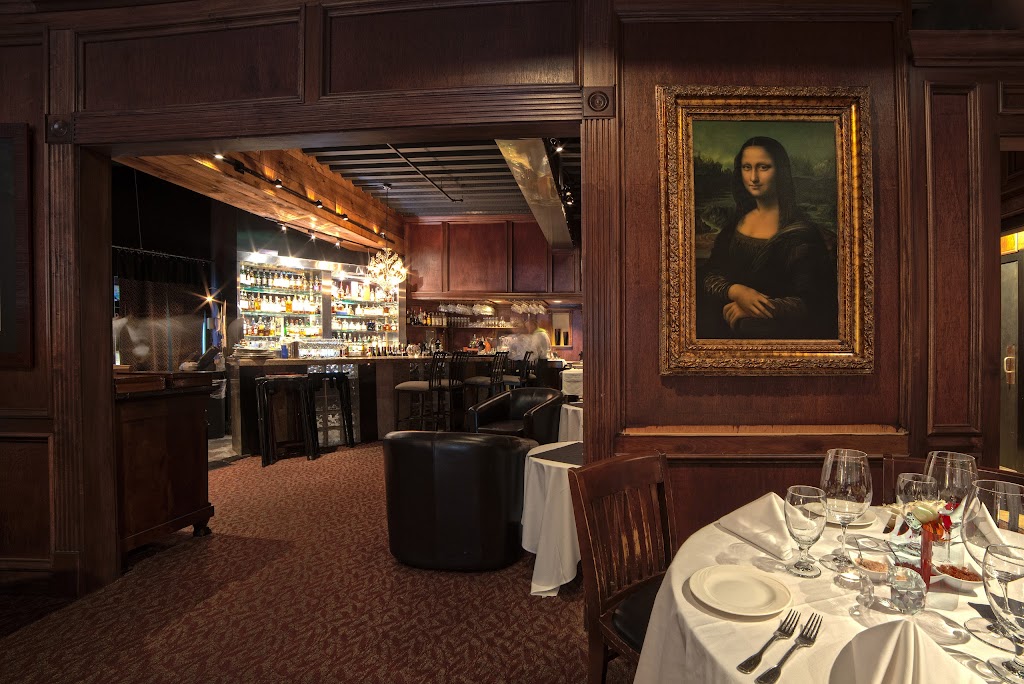 Arthurs Prime Steakhouse | restaurant | 16100 Chenal Pkwy, Little Rock, AR 72223, USA | 5018211838 OR +1 501-821-1838