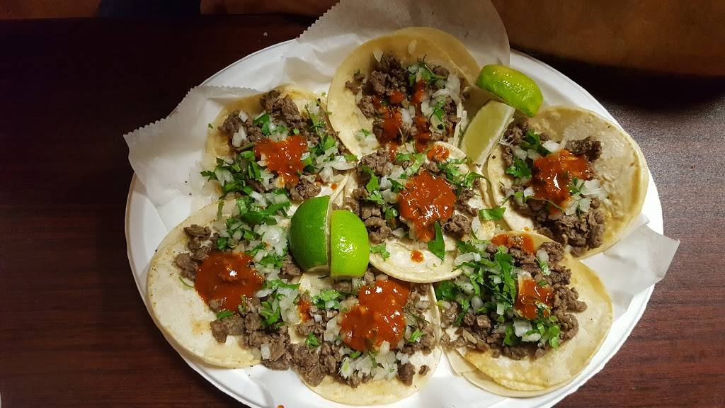 Taqueria La Fuente | restaurant | 15 E Beach St, Watsonville, CA 95076, USA | 8317280206 OR +1 831-728-0206