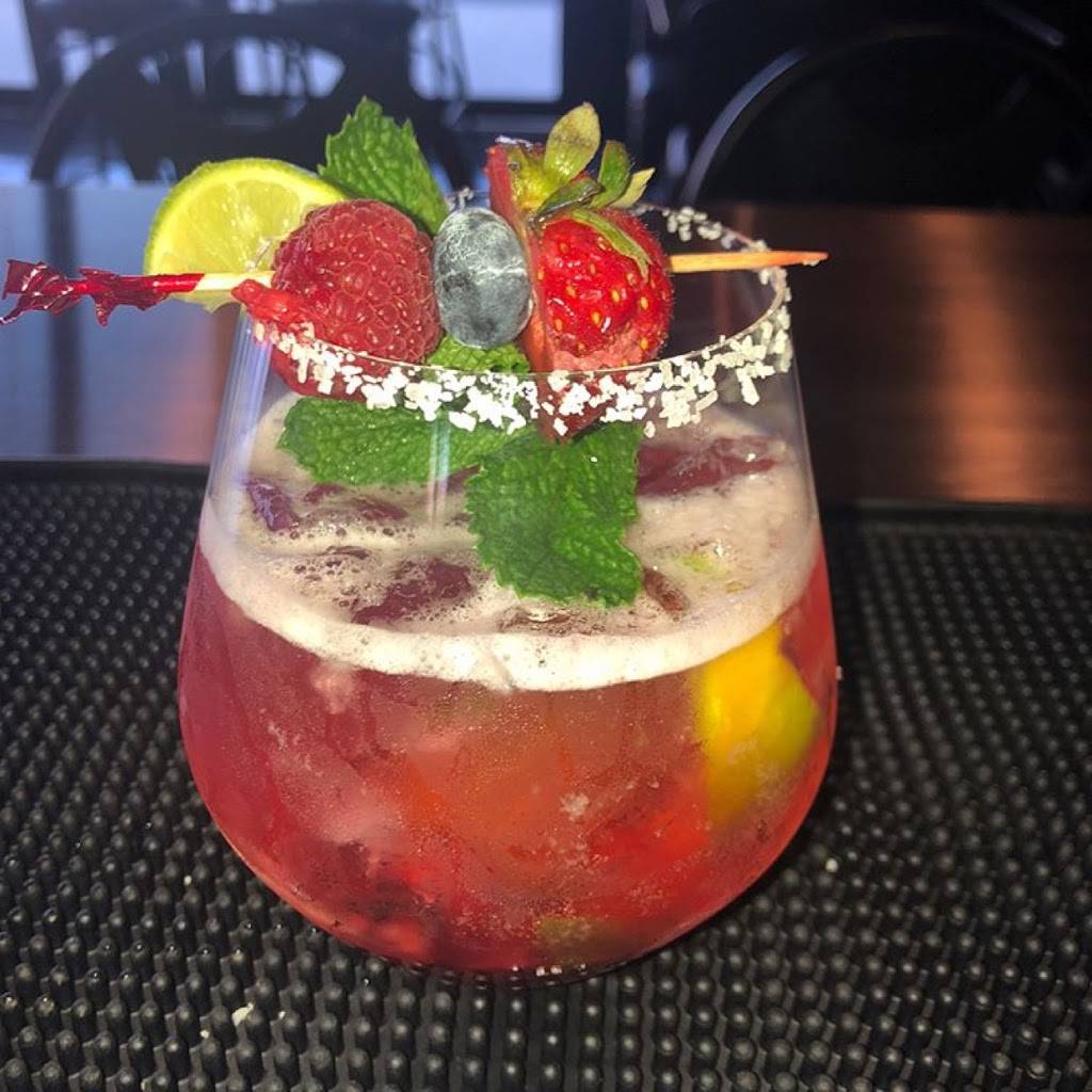 Bklyn Prime | restaurant | 4315 Farragut Rd, Brooklyn, NY 11203, USA | 3476275103 OR +1 347-627-5103