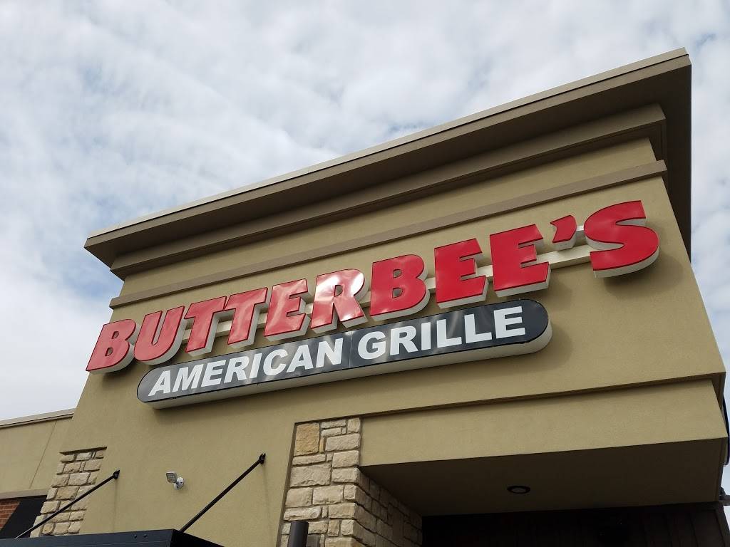 Butterbees American Grille | restaurant | 5980 Meijer Dr, Milford, OH 45150, USA | 5132484600 OR +1 513-248-4600