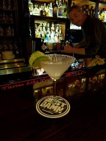 Center Tavern | restaurant | 170 Center Ave, Westwood, NJ 07675, USA | 2016662200 OR +1 201-666-2200