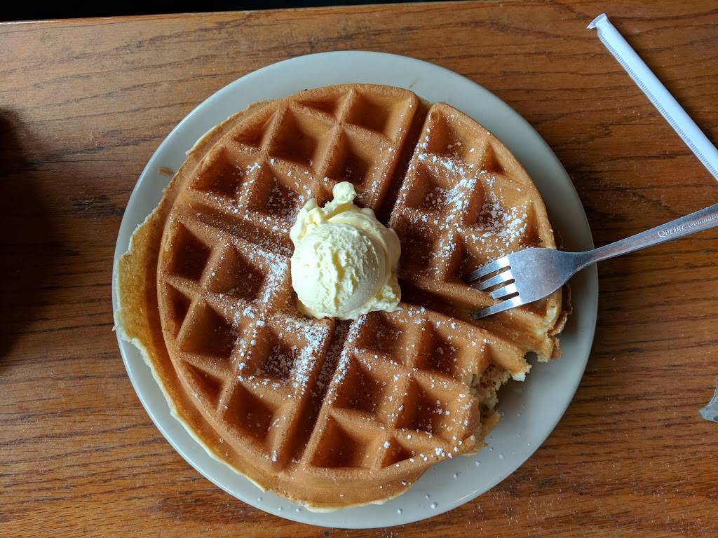 Aunt Sarahs Pancake House | bakery | 9010 Brook Rd, Glen Allen, VA 23060, USA | 8042690198 OR +1 804-269-0198