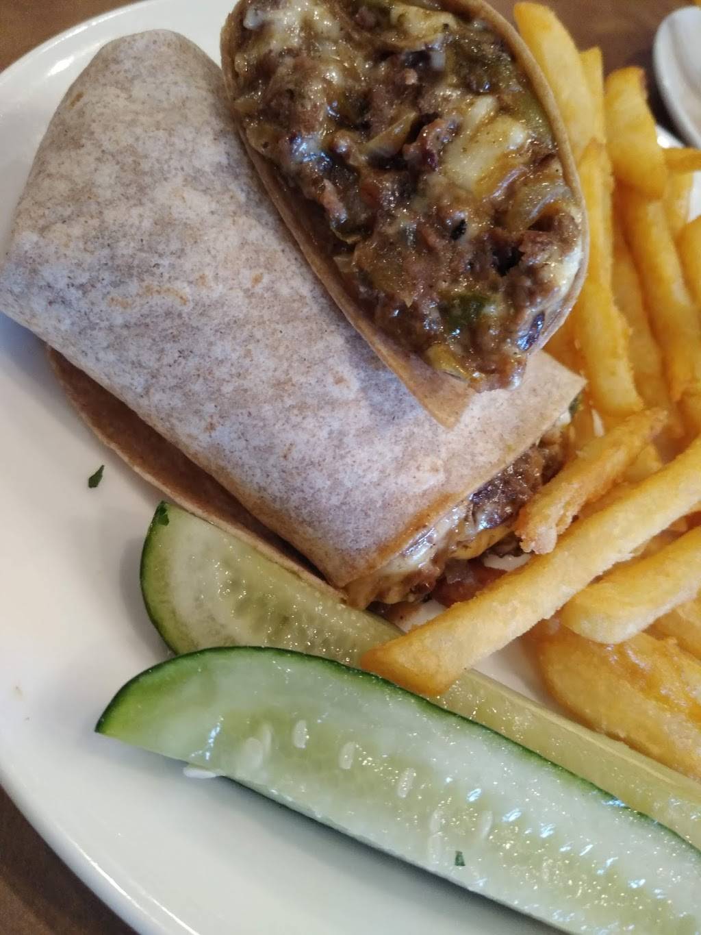 Vals | restaurant | 75 Reservoir St, Holden, MA 01520, USA | 5088290900 OR +1 508-829-0900