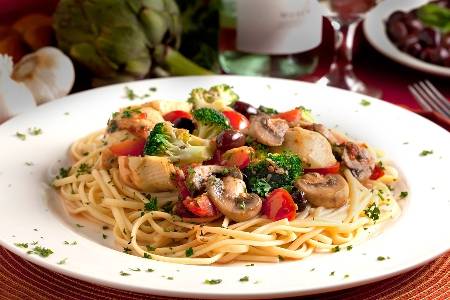 Cantina Mamma Lucia | restaurant | 1350 Dorsey Rd, Hanover, MD 21076, USA | 4106842900 OR +1 410-684-2900