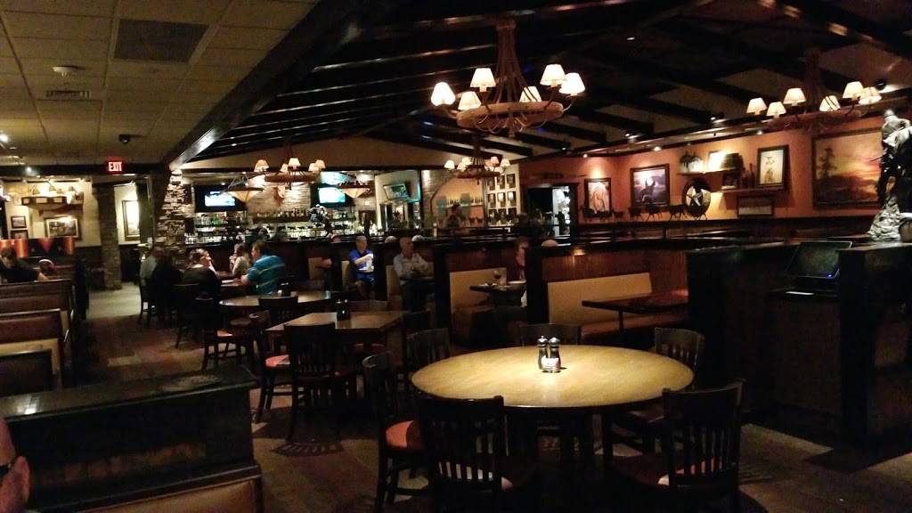 LongHorn Steakhouse | meal takeaway | 3392 US Hwy 98 N, Lakeland, FL 33809, USA | 8638597817 OR +1 863-859-7817