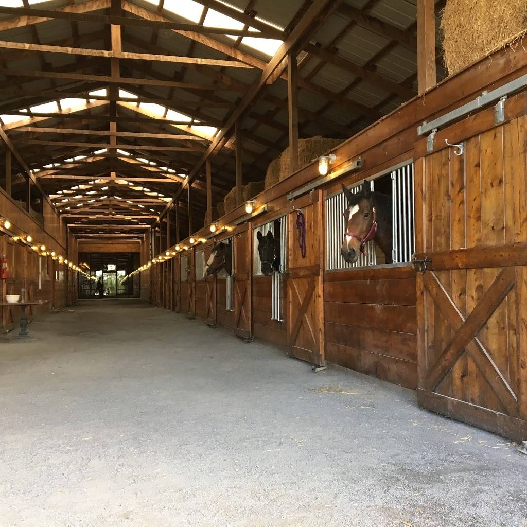 Stable Craft Brewing | restaurant | 375 Madrid Rd, Waynesboro, VA 22980, USA | 5404902609 OR +1 540-490-2609