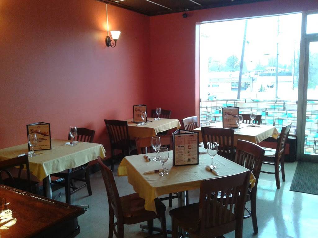 Cuba And More | restaurant | 5700 Outer Loop, Louisville, KY 40219, USA | 5022901672 OR +1 502-290-1672