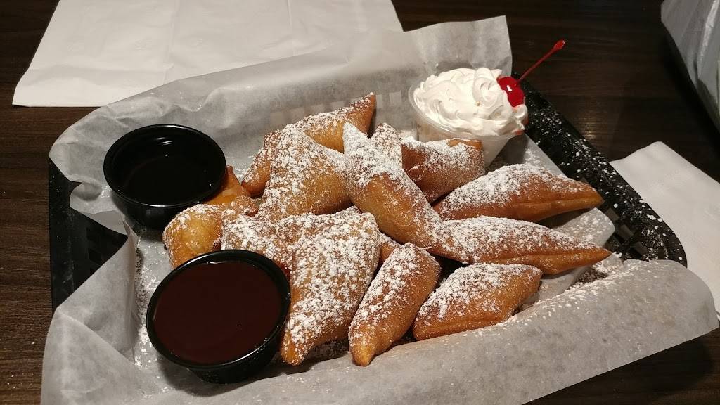 Manuels Mexican Restaurant & Cantina | Bell Rd | restaurant | 1111 W Bell Rd #1, Phoenix, AZ 85023, USA | 6029938778 OR +1 602-993-8778