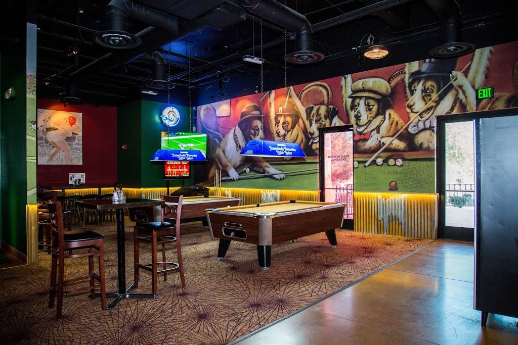 Millside Restaurant & Tavern | restaurant | 5710 Losee Rd, North Las Vegas, NV 89081, USA | 7022022921 OR +1 702-202-2921